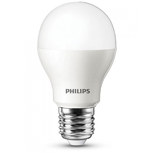 Bóng đèn LED Bulb Philips 18w E27