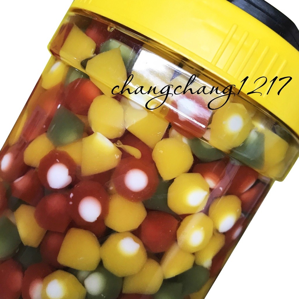 Thạch Kim Cương Dou Xian Trình Huy Hàng Huy Hủ 2kg5