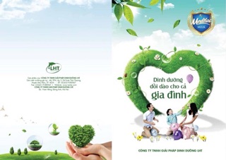 Sữa bột MEDILAC GROW A+ cho bé 900g