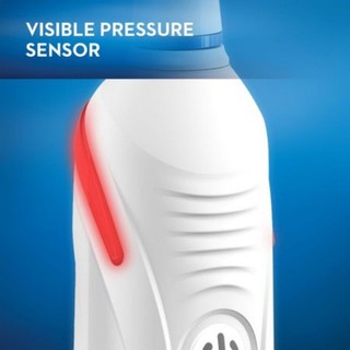 Bàn chải điện Oral-B Pro 3000 [Hàng Đức]