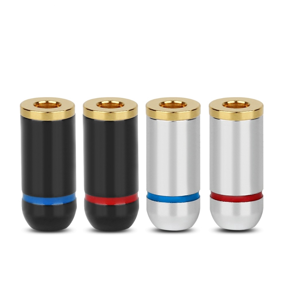 Đầu nối tai nghe mmcx cho se535 se215