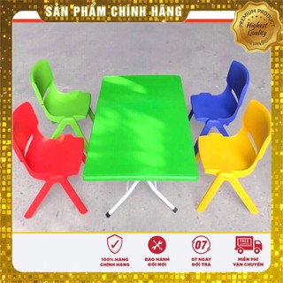 GHẾ NHỰA CHO BÉ Trẻ Em Mầm Non, Mẫu Giáo, Tiểu Học đúc nhiệt hàng đẹp cao cấp