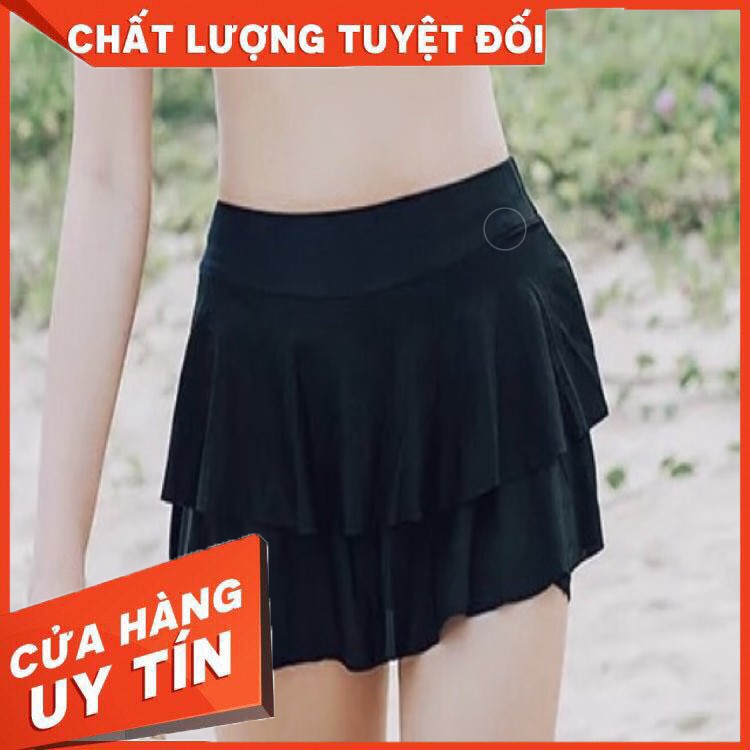 HÀNG CAO CẤP -  Quần Bơi Nữ Bikini 1-16 Mẫu  - Hàng Cao Cấp