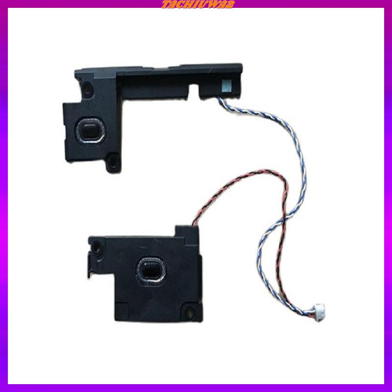 Bộ Loa Tích Hợp x250 x260 x230S x240 Màu Đen Chuyên Dụng Cho Lenovo ThinkPad