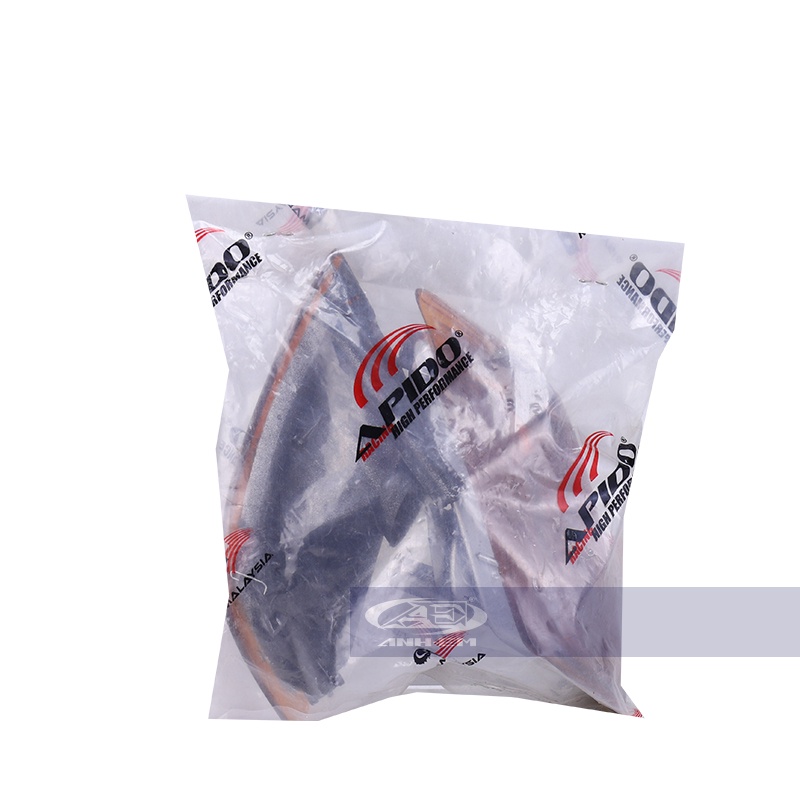 Xinhan trước Satria 2000 APIDO cặp ST2K-0101