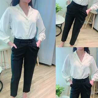 Sét quần áo công sở cao cấp a1844 q1940