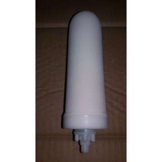 ỐNG LỌC NƯỚC - Cục Lọc Sứ - Mã: LSDL1 -