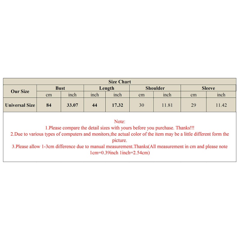 Áo Dệt Kim Tay Phồng Cổ Chữ V Dáng Ôm Thời Trang Cho Nữ