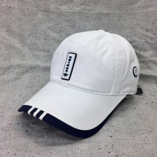 NÓN KẾT NAM NỮ ĐẸP