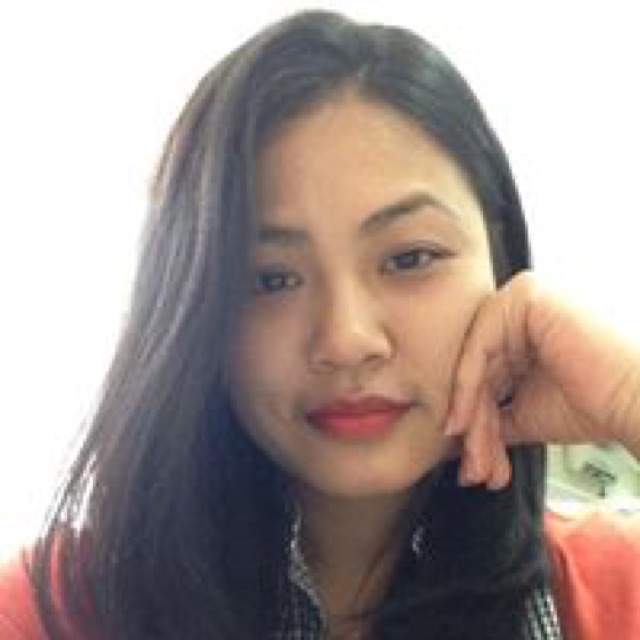 buithanhhao