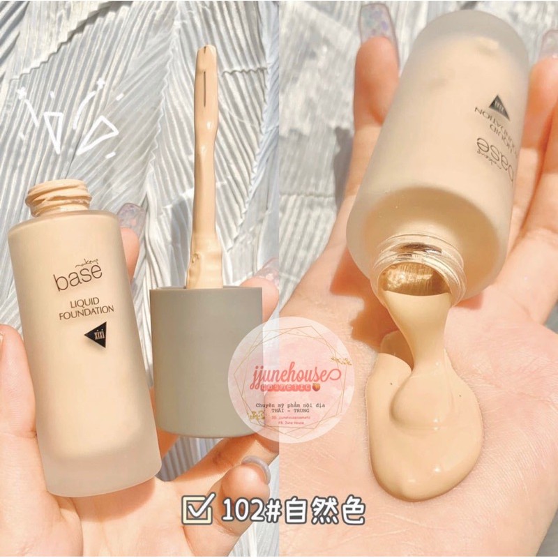 KEM NỀN XIXI | BigBuy360 - bigbuy360.vn