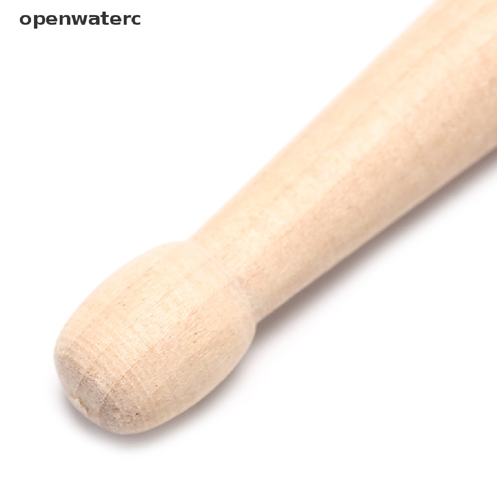 Bộ 3 Gậy Mát Xa Cơ Thể Giảm Đau Tiện Dụng