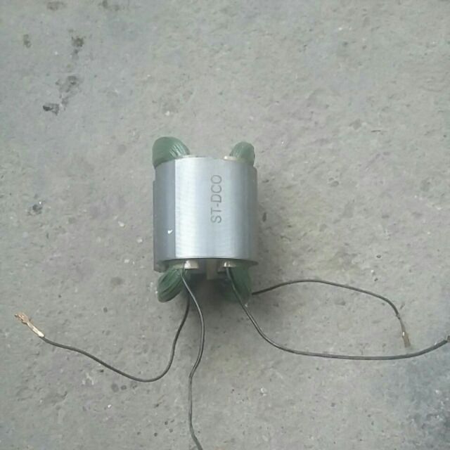 Stato mài bo.sch GWS6-100