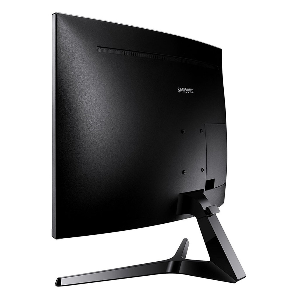 Màn Hình Cong Gaming Samsung LC 32JG50 QQEXXV 32inch WQHD 4ms 144Hz VA - Hàng Chính Hãng | BigBuy360 - bigbuy360.vn