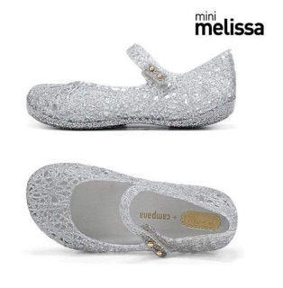 Giày Melissa auth sz5-6-7-8-9us