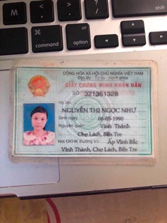 Mặt Nạ Dừa Collagen 3NC