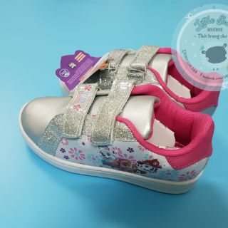 Giày bata xuất xịn cực êm chân