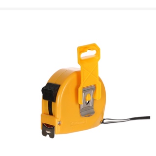 [RẺ NHẤT SHOPEE] Thước Cuộn Tolsen 35994 - 7.5 Mét