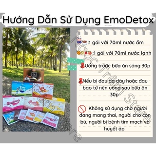 Combo đẹp dáng đẹp da