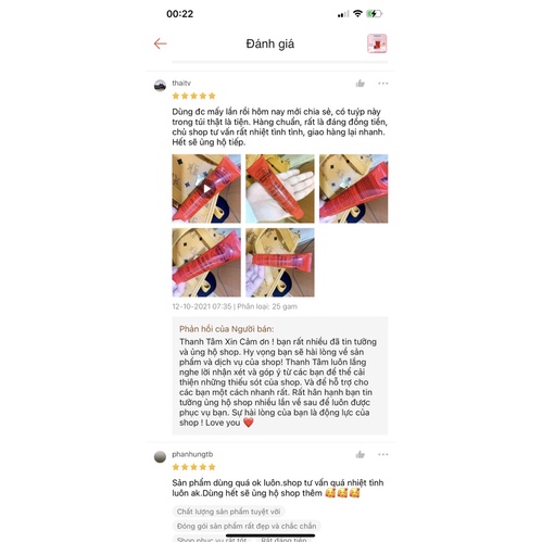 Kem đa năng Lucas Papaw Ointment của Úc giúp mềm da cải thiện tình trạng da khô nứt nẻ | BigBuy360 - bigbuy360.vn