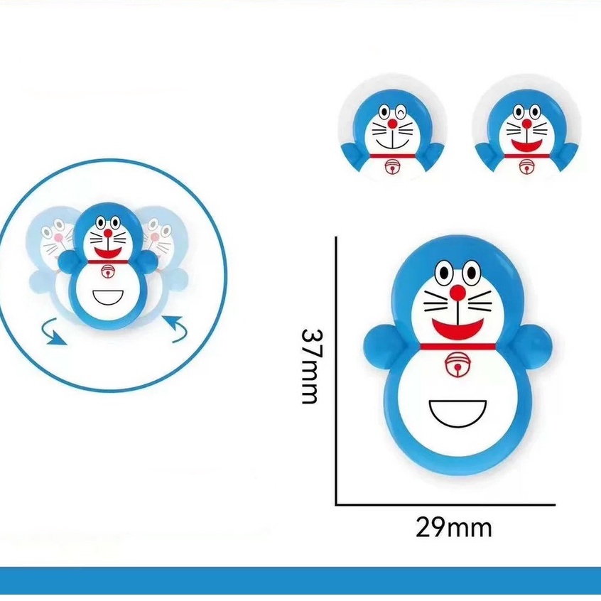 Đồ Chơi Cho Bé 💗HOT TREND💗 Đồ Chơi Lật Đật Mini Siêu Cute Và Dễ Thương, Giúp Giải Tỏa Stress , Căng Thẳng