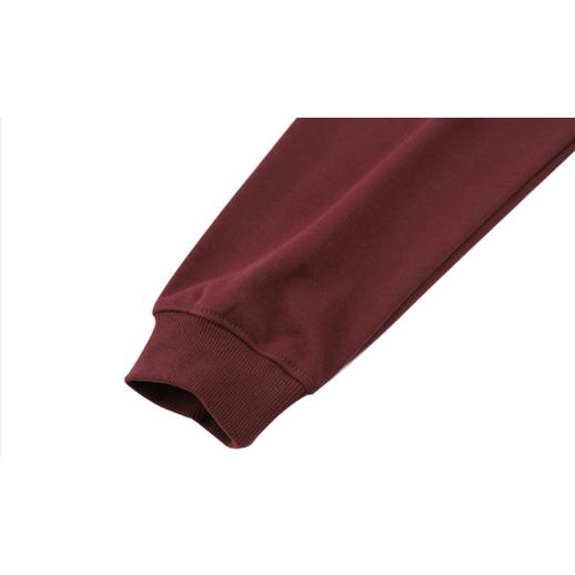 Áo hoodie Nelly nỉ lót lông in hình "ART ALISS" áo nỉ