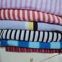 Combo vải cotton 4c