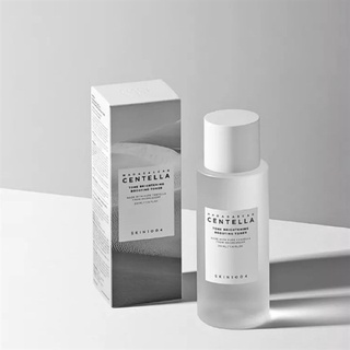 Kem dưỡng Skin1004 1.5ml [Hàng Tặng Không Bán]