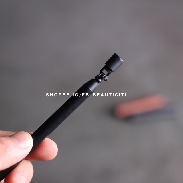 𝐁𝐔́𝐓 𝐊𝐄̉ 𝐌𝐀̆́𝐓 𝐖𝐀𝐓𝐄𝐑𝐏𝐑𝐎𝐎𝐅 𝐆𝐄𝐋 𝐄𝐘𝐄 𝐋𝐈𝐍𝐄𝐑 𝐒𝐇𝐄 𝐋𝐎𝐕𝐄𝐒 | BigBuy360 - bigbuy360.vn