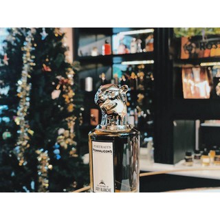[Organic & Authentic] Nước hoa dùng thử Roaring Radcliff (Sư Tử) by Penhaligon’s 5ml/10ml/20ml