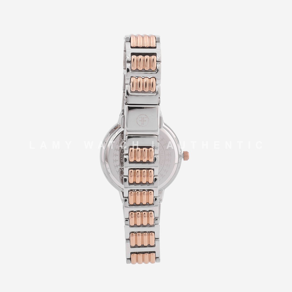 Đồng hồ nữ Freelook Delray Watch FL.1.10112.6