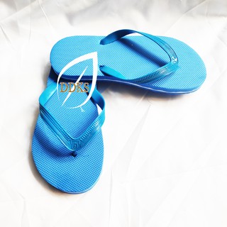 5 đôi dép đi nhà tắm dép xỏ ngón chất liệu xốp siêu bền, siêu nhẹ, giá rẻ