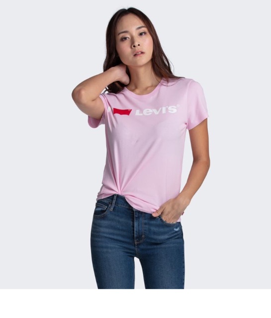 Áo levis. Hàng chuẩn Japan