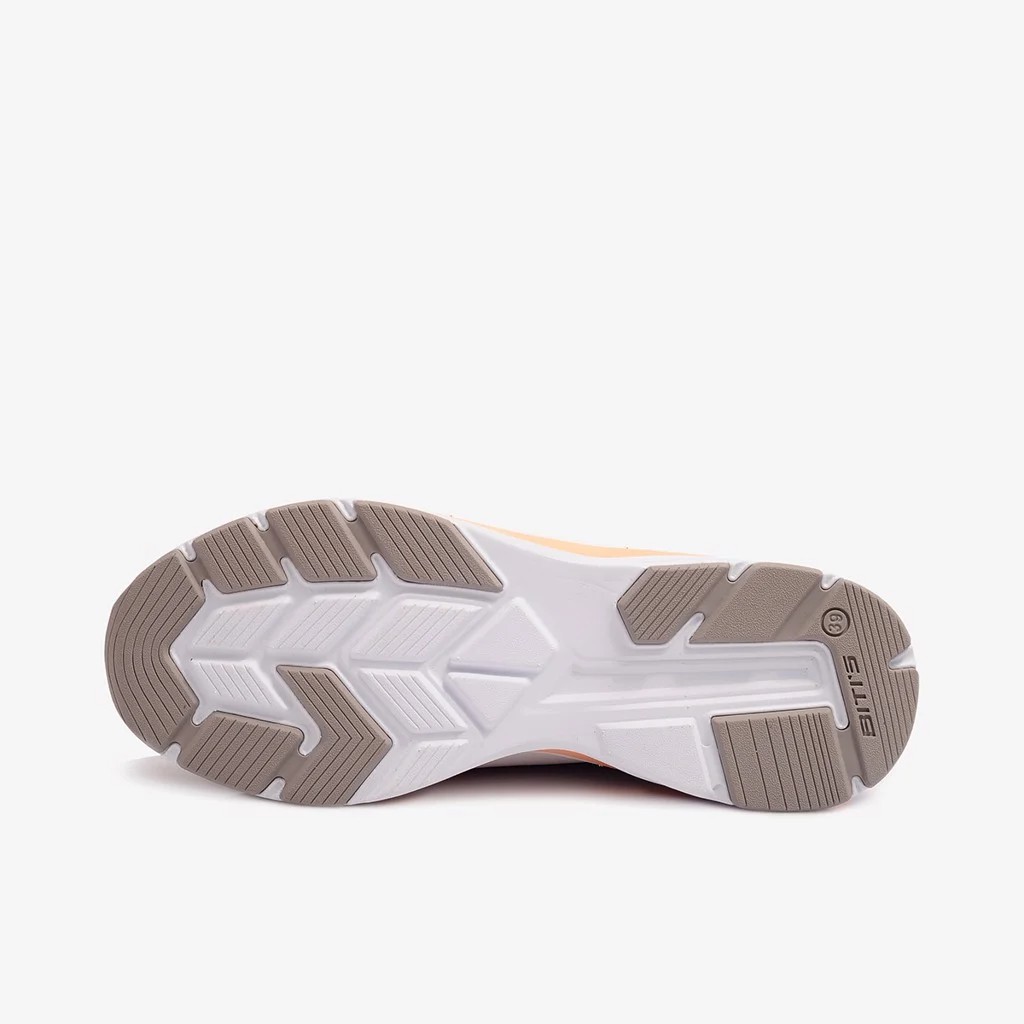 GIÀY THỂ THAO NỮ CAO CẤP THỜI TRANG  DSWH03202 (Size 35-39)