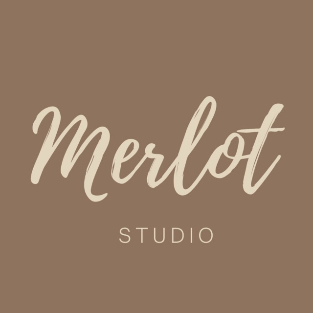 Merlot Studio