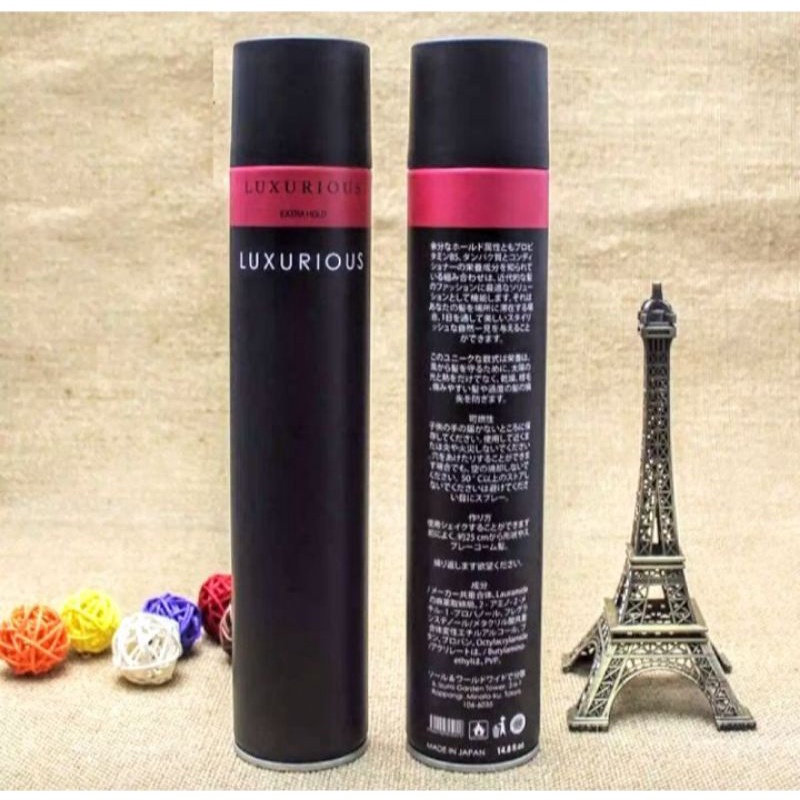 1 CHAI GUM XỊT VUỐT TÓC NAM VÀ NỮ KEO VUỐT TÓC HƯƠNG THƠM HÀNG CHUẨN