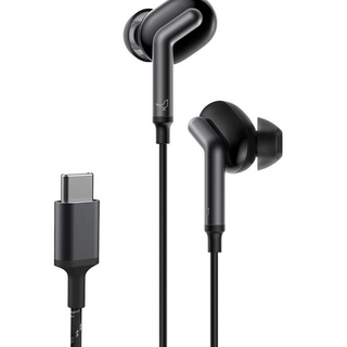 [ MIỄN PHÍ VẬN CHUYỂN] Tai nghe Type C AKG