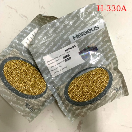 HỘI CHỐNG OXY HÓA BẠC-GÓI 1 LƯỢNG
