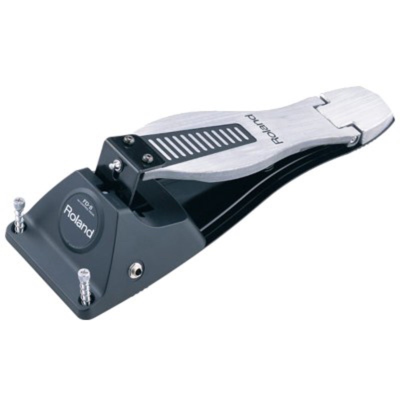 Mạch cảm biến Roland FD8