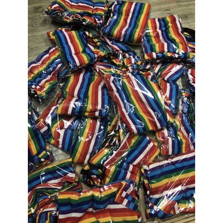 [ Hỗ trợ 10k đơn 20k ] Áo 2 dây 7 màu - cherrystore1996