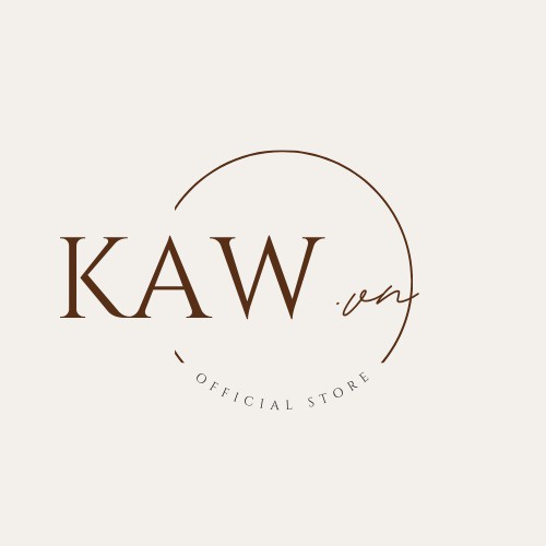 KAW Official Store