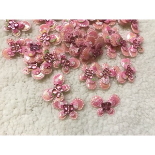 Set phụ kiện 420k.