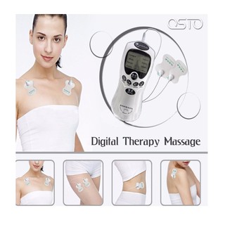 Máy massage xung điện Flying