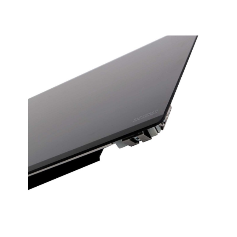 [FREESHIP HCM] Bếp Từ 2 Vùng Nấu Electrolux EHI7023BA - 3600W - Hàng Châu Âu