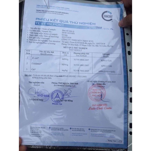 Tăng cân sâm bổ kiện tỳ ( hàng chính hãng ) | BigBuy360 - bigbuy360.vn