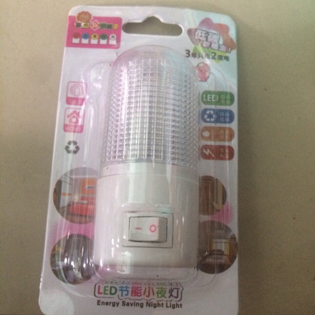 Combo đèn kéo dây dù ctac