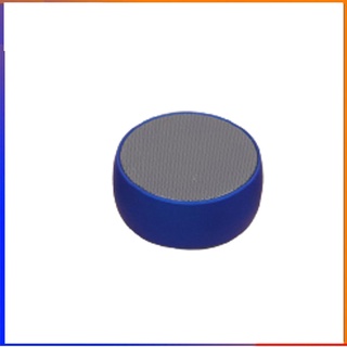 Loa Bluetooth Không Dây BS-01 Âm Bass Hay