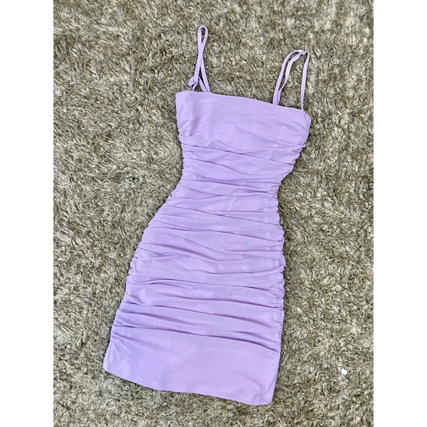 Pass đầm nhiều mẫu