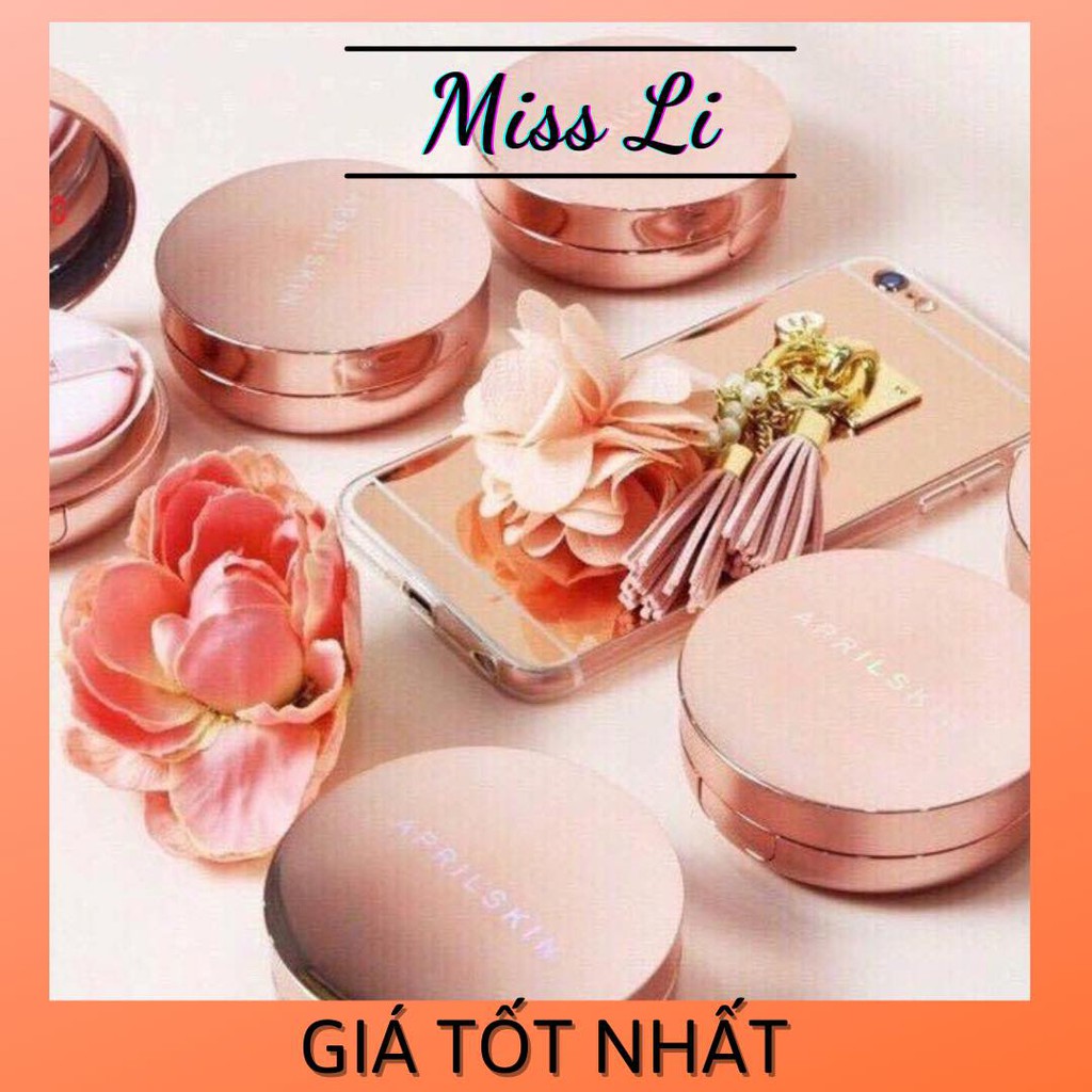 🔰 [GIÁ TỐT] 🔰PHẤN NỀN HỒNG CÓ TÁC DỤNG CHỐNG NẮNG, KIỀM DẦU, PHẤN PHỦ, KEM NỀN, KEM LÓT KHÔNG KHÔ DA