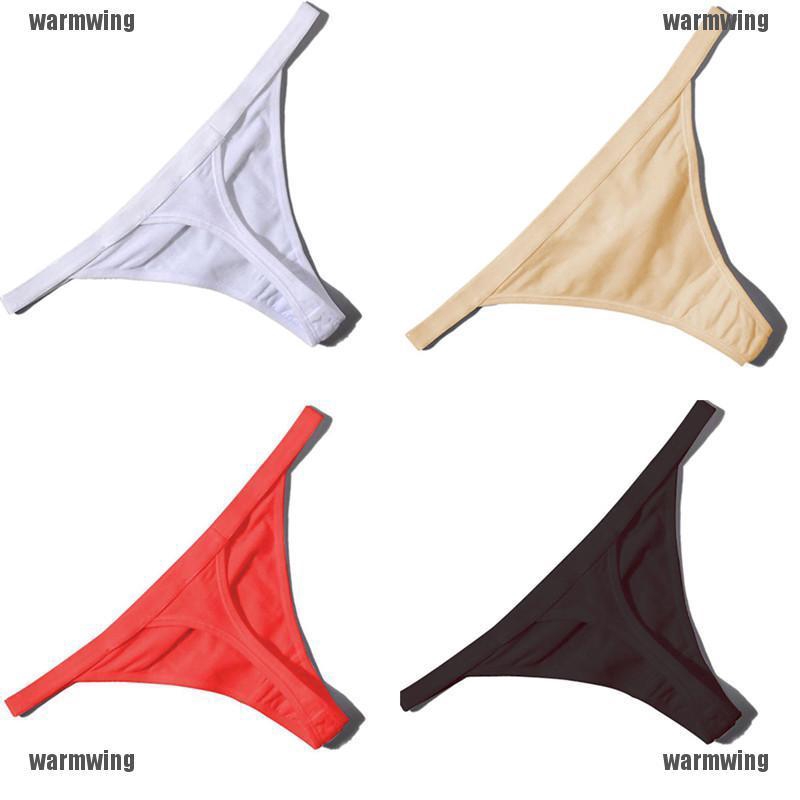 Đồ Lót Bikini Quyến Rũ Cho Nữ
